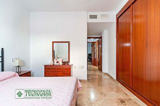 Piso en venta en Las Salinas en Roquetas de Mar