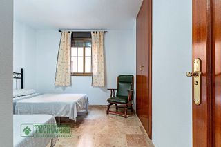 Piso en venta en Las Salinas en Roquetas de Mar