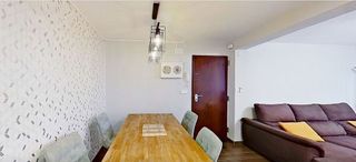 Piso en venta en Casco Viejo en Vitoria-Gasteiz