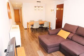 Piso en venta en Casco Viejo en Vitoria-Gasteiz