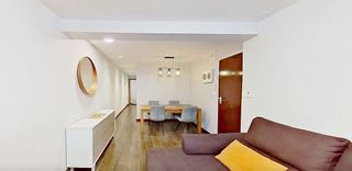 Piso en venta en Casco Viejo en Vitoria-Gasteiz