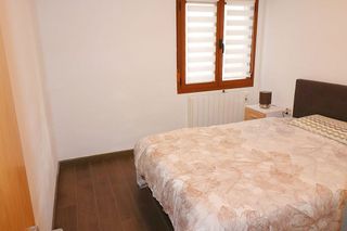 Piso en venta en Casco Viejo en Vitoria-Gasteiz