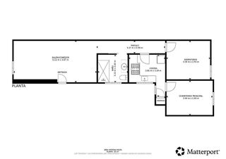 Piso en venta en Casco Viejo en Vitoria-Gasteiz