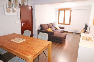 Piso en venta en Casco Viejo en Vitoria-Gasteiz
