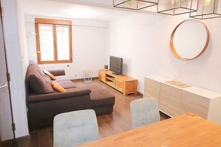 Piso en venta en Casco Viejo en Vitoria-Gasteiz