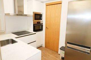 Piso en venta en Casco Viejo en Vitoria-Gasteiz