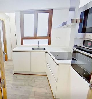 Piso en venta en Casco Viejo en Vitoria-Gasteiz