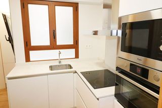 Piso en venta en Casco Viejo en Vitoria-Gasteiz