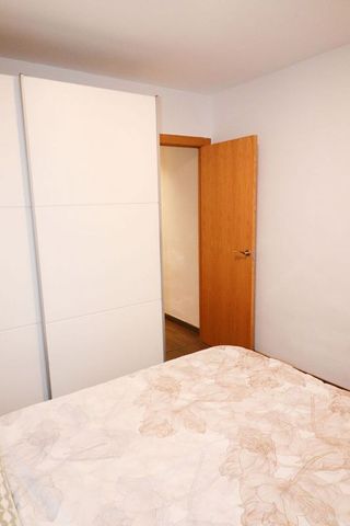 Piso en venta en Casco Viejo en Vitoria-Gasteiz