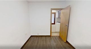 Piso en venta en Casco Viejo en Vitoria-Gasteiz