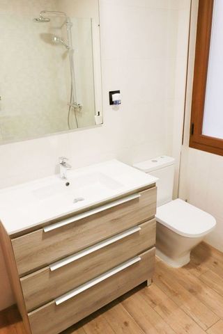 Piso en venta en Casco Viejo en Vitoria-Gasteiz