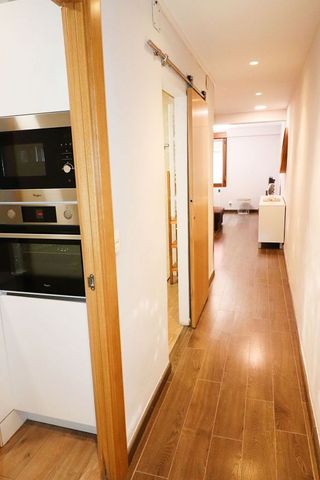 Piso en venta en Casco Viejo en Vitoria-Gasteiz