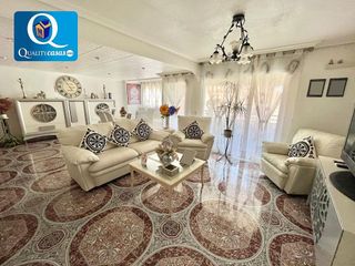 Piso en venta en Florida Alta en Alicante