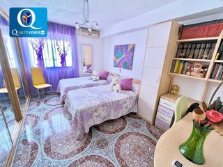 Piso en venta en Florida Alta en Alicante