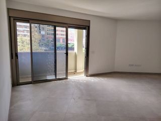 Piso en venta en Salamanca - Uruguay - Las Mimosas en Santa Cruz de Tenerife