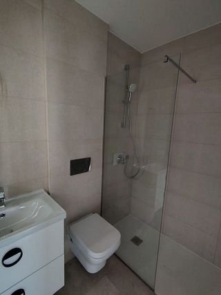 Piso en venta en Salamanca - Uruguay - Las Mimosas en Santa Cruz de Tenerife