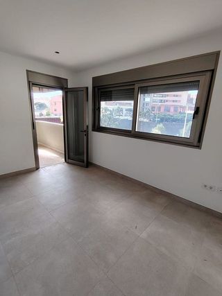 Piso en venta en Salamanca - Uruguay - Las Mimosas en Santa Cruz de Tenerife