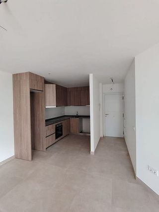 Piso en venta en Salamanca - Uruguay - Las Mimosas en Santa Cruz de Tenerife