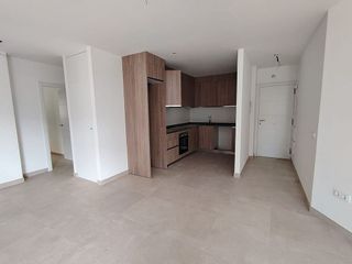 Piso en venta en Salamanca - Uruguay - Las Mimosas en Santa Cruz de Tenerife