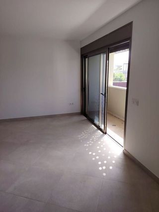 Piso en venta en Salamanca - Uruguay - Las Mimosas en Santa Cruz de Tenerife