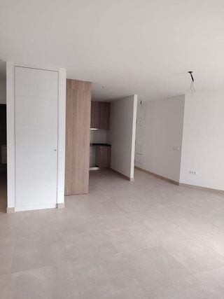 Piso en venta en Salamanca - Uruguay - Las Mimosas en Santa Cruz de Tenerife