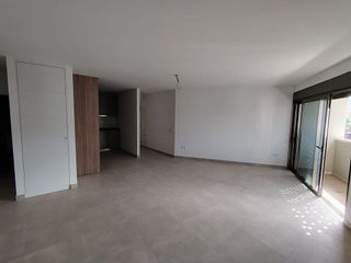 Piso en venta en Salamanca - Uruguay - Las Mimosas en Santa Cruz de Tenerife