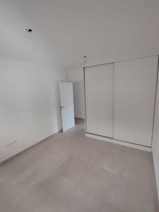 Piso en venta en Salamanca - Uruguay - Las Mimosas en Santa Cruz de Tenerife