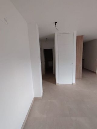 Piso en venta en Salamanca - Uruguay - Las Mimosas en Santa Cruz de Tenerife