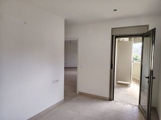 Piso en venta en Salamanca - Uruguay - Las Mimosas en Santa Cruz de Tenerife