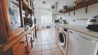 Piso en venta en Mentidero - Teatro Falla - Alameda en Cádiz