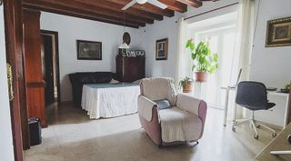 Piso en venta en Mentidero - Teatro Falla - Alameda en Cádiz