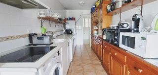 Piso en venta en Mentidero - Teatro Falla - Alameda en Cádiz