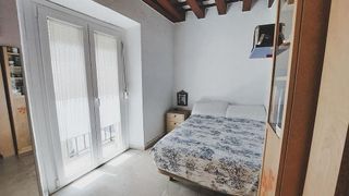 Piso en venta en Mentidero - Teatro Falla - Alameda en Cádiz