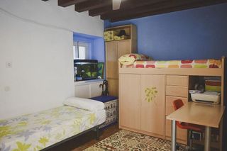 Piso en venta en Mentidero - Teatro Falla - Alameda en Cádiz