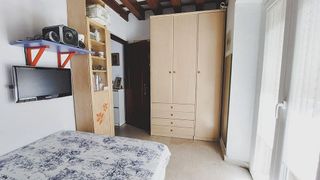 Piso en venta en Mentidero - Teatro Falla - Alameda en Cádiz