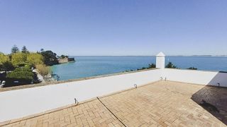 Piso en venta en Mentidero - Teatro Falla - Alameda en Cádiz