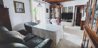 Piso en venta en Mentidero - Teatro Falla - Alameda en Cádiz