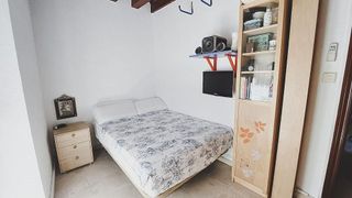 Piso en venta en Mentidero - Teatro Falla - Alameda en Cádiz