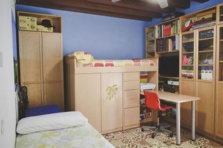 Piso en venta en Mentidero - Teatro Falla - Alameda en Cádiz