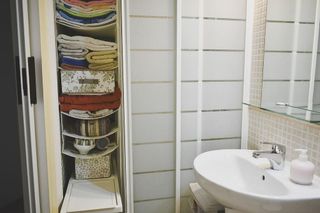 Piso en venta en Mentidero - Teatro Falla - Alameda en Cádiz