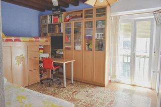 Piso en venta en Mentidero - Teatro Falla - Alameda en Cádiz