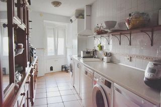 Piso en venta en Mentidero - Teatro Falla - Alameda en Cádiz