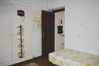 Piso en venta en Mentidero - Teatro Falla - Alameda en Cádiz