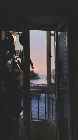 Piso en venta en Mentidero - Teatro Falla - Alameda en Cádiz