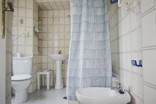 Piso en venta en Mentidero - Teatro Falla - Alameda en Cádiz