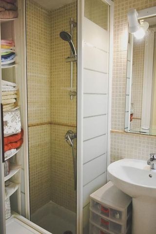 Piso en venta en Mentidero - Teatro Falla - Alameda en Cádiz