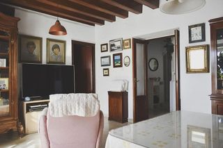 Piso en venta en Mentidero - Teatro Falla - Alameda en Cádiz