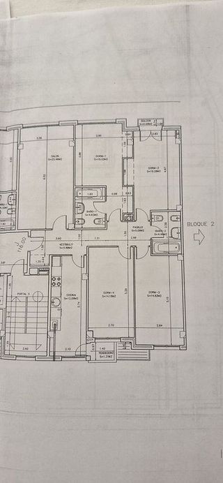 Piso en venta en Oeste en Logroño