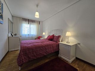 Piso en venta en Oeste en Logroño