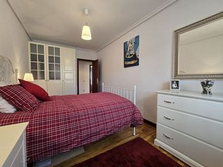 Piso en venta en Oeste en Logroño